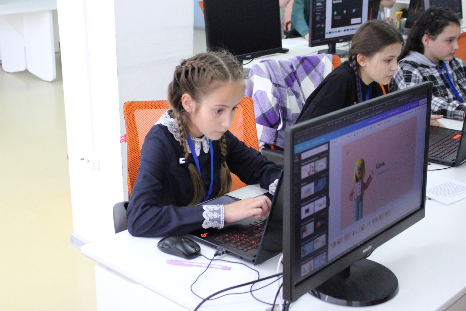 Итоги «Digital Space 2022»